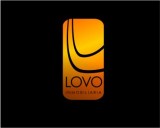 /public/logoimage/1400008320LOVO inmobiliaria 43.jpg
